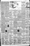 Western Mail Saturday 03 July 1926 Page 8