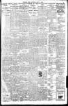 Western Mail Saturday 03 July 1926 Page 9