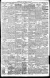 Western Mail Saturday 03 July 1926 Page 11