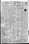 Western Mail Tuesday 06 July 1926 Page 3
