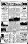 Western Mail Tuesday 06 July 1926 Page 4