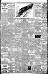 Western Mail Tuesday 06 July 1926 Page 8