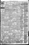 Western Mail Tuesday 06 July 1926 Page 11