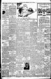 Western Mail Thursday 08 July 1926 Page 8