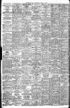 Western Mail Saturday 10 July 1926 Page 2