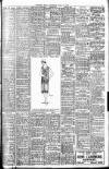 Western Mail Saturday 10 July 1926 Page 3