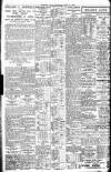 Western Mail Saturday 10 July 1926 Page 4