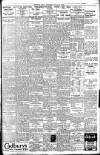 Western Mail Saturday 10 July 1926 Page 5