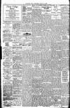 Western Mail Saturday 10 July 1926 Page 6