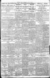 Western Mail Saturday 10 July 1926 Page 7