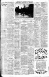 Western Mail Wednesday 04 August 1926 Page 3