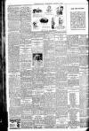 Western Mail Wednesday 04 August 1926 Page 8