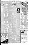 Western Mail Wednesday 04 August 1926 Page 9