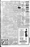 Western Mail Tuesday 10 August 1926 Page 7