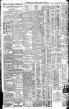 Western Mail Tuesday 10 August 1926 Page 10