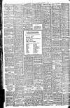 Western Mail Thursday 12 August 1926 Page 2