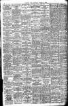 Western Mail Saturday 14 August 1926 Page 2