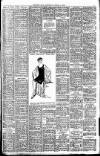 Western Mail Saturday 14 August 1926 Page 3