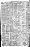 Western Mail Saturday 14 August 1926 Page 4