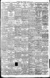 Western Mail Saturday 14 August 1926 Page 5