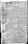 Western Mail Saturday 14 August 1926 Page 6