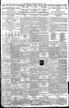 Western Mail Saturday 14 August 1926 Page 7