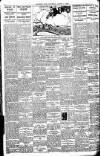 Western Mail Saturday 14 August 1926 Page 8