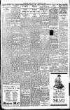 Western Mail Saturday 14 August 1926 Page 9