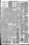 Western Mail Saturday 14 August 1926 Page 11