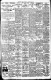 Western Mail Monday 23 August 1926 Page 5