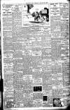 Western Mail Monday 23 August 1926 Page 8