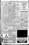 Western Mail Monday 23 August 1926 Page 9