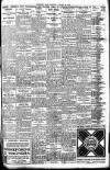 Western Mail Monday 23 August 1926 Page 11