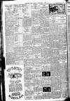 Western Mail Friday 03 September 1926 Page 4