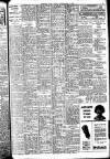 Western Mail Friday 03 September 1926 Page 5