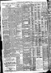 Western Mail Friday 03 September 1926 Page 12