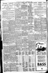 Western Mail Monday 06 September 1926 Page 4