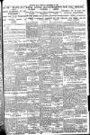 Western Mail Monday 06 September 1926 Page 7