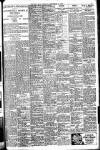 Western Mail Monday 06 September 1926 Page 11