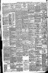 Western Mail Monday 06 September 1926 Page 12