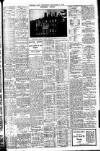 Western Mail Wednesday 08 September 1926 Page 3