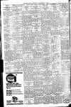 Western Mail Wednesday 08 September 1926 Page 4