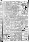 Western Mail Wednesday 08 September 1926 Page 5