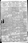 Western Mail Wednesday 08 September 1926 Page 7