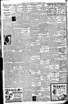 Western Mail Wednesday 08 September 1926 Page 8