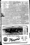 Western Mail Wednesday 08 September 1926 Page 9