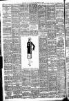 Western Mail Friday 10 September 1926 Page 2