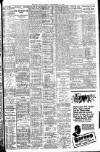 Western Mail Friday 10 September 1926 Page 3