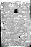 Western Mail Friday 10 September 1926 Page 6