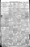 Western Mail Friday 10 September 1926 Page 7